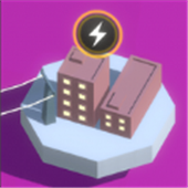 ��������(Energy City)