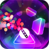 ���������ʦ