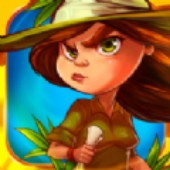 ʧ���ʷǰ��ʯ(Lost Artifacts Soulstone)