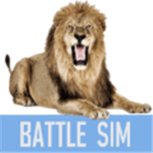 ����ʷʫ���ս��ģ����