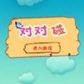 С��Զ��������