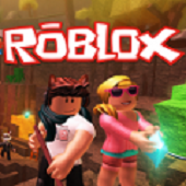 ģ�����Ȼ�ֻ���(Roblox)