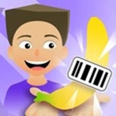 ���˴�ʦ(Giant Master)