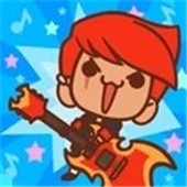 �������