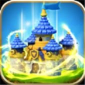 ���찮�ϳ�