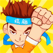 ������Ϸ