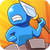 С��ս��(Tiny Battle)