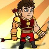 ������(King Archer)