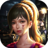 (ĩ�վ���)��ʬ��Ѩ