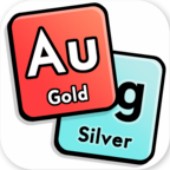 Ԫ�����ڱ����