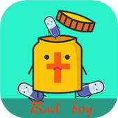 ϸ����ɨ��