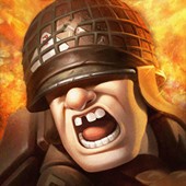 �ع���������(Secret Agent Escape Story)