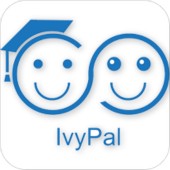 ��ʦ����(IvyPal)
