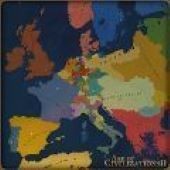 ˿��֮·������ʾ¼(Age of Civilizations II Lite)