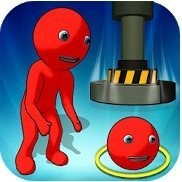 �Բ�����(Head Rescue)