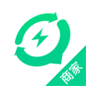 �����̼�