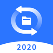 ���ݻָ����ٰ�