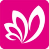 ��ʡ����