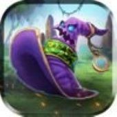 ����ħ��֮��