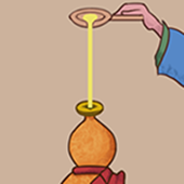 ������(Oil Peddler)