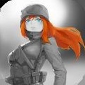 �о�ͻϮ����ս��(FPS WW2 Winter Survival)������ͼ��