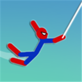 ֩��������Ӣ��