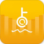 ����e��ͨ