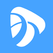 �ƿ���ְҵ��