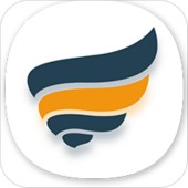 ���ݺ���