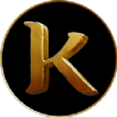 ����ð��(Kaion Tale)