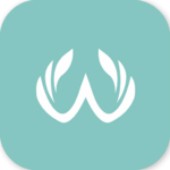 �����˶�����