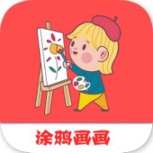 Ϳѻ��������