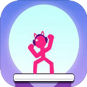 �����˳�������