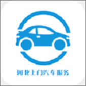 �ӱ�������������