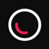 ��������Ӱ