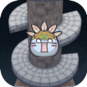 С�ɰ���������