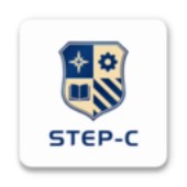 �����Ļ�