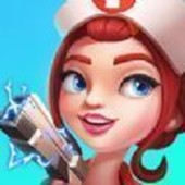 ������ʮ����Ӫ��