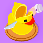 ��Ƭ��ʦ������(Slice Master)