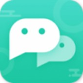 ΢�Ź��ں�����ȡ��