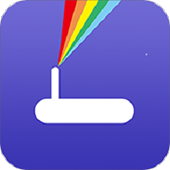 �軪���ܼҾ�