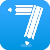 7����������