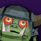 Ӣ�����Թ�(Heroball Maze)