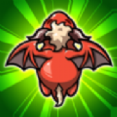 ����ѱ����(Ultimate DragonMaster)