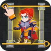 ����һ�Ѹ�ͷ