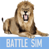 ʷʫս��ģ���������ս