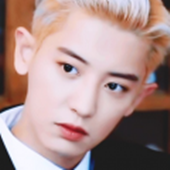 ��������gay