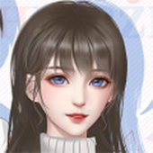 Σ�վ��߾���