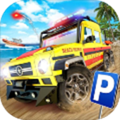 ����������̲��Ԯ��(Coast Guard)