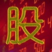 ģ�⳴���¸�